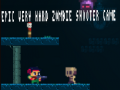 Spil Epic very hard zombie shooter game