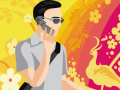Spil Businessman Differences 3