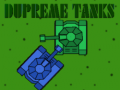 Spil Dupreme Tanks