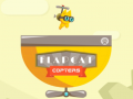 Spil Flap Cat Copters