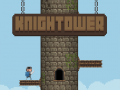 Spil Knightower