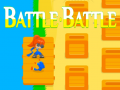 Spil Battle Battle