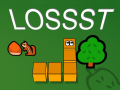 Spil Lossst