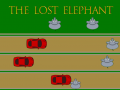 Spil The Lost Elephant