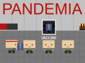 Spil Pandemia