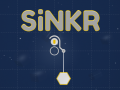 Spil SiNKR