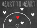 Spil Heart to Heart