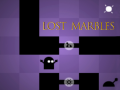 Spil Lost Marbles