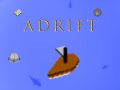 Spil Adrift