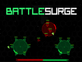 Spil Battle Surge