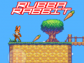 Spil Rubba Rabbit