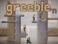 Spil Greeble