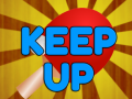 Spil Keep Up