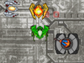 Spil Space Mission