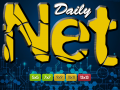 Spil Daily Net