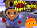 Spil Monkey Go Happy Stage 162