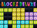 Spil Blocks Deluxe