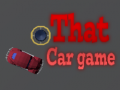 Spil That Car Game