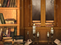 Spil Spot the differences School of Wizards