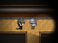 Spil Run Escape