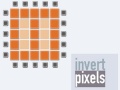 Spil Invert Pixels