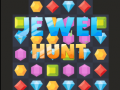 Spil Jewel Hunt