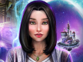 Spil Dream Riddles