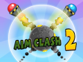 Spil Aim Clash 2