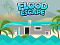 Spil Flood Escape