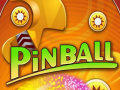 Spil Pinball