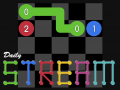 Spil Daily Stream