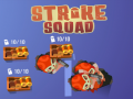 Spil Strike Squad 