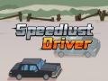 Spil Speedlust Driver 