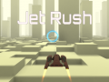 Spil Jet Rush