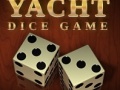 Spil Yacht Dice Game