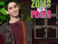 Spil Zoms vs Poms