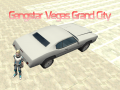 Spil Gangstar Vegas Grand city