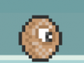 Spil Blob
