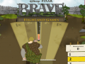 Spil Brave Highland
