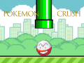Spil Pokemon Crush
