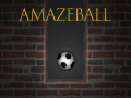 Spil Amazeballs