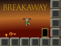 Spil Breakaway