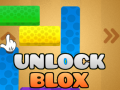 Spil Unlock Blox