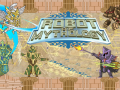 Spil Robot of Mythology