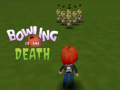 Spil Bowling of the Death