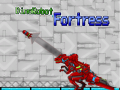 Spil Dino Robot Fortress