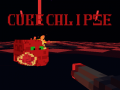 Spil Cubecalipse