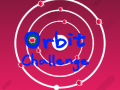Spil Orbit Challenge