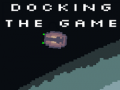 Spil Docking The game