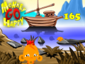 Spil Monkey Go Happy Stage 165